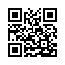 my-website
