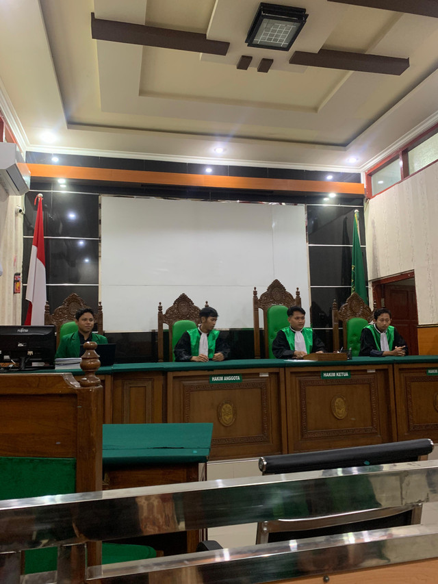 Whats-App-Image-2025-10-23-at-16-47-00-1