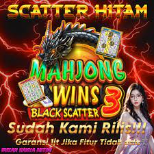 Slot Naga Hitam <> Situs Slot Gacor Malam Ini Slot Naga Hotam Pasti Jepe 