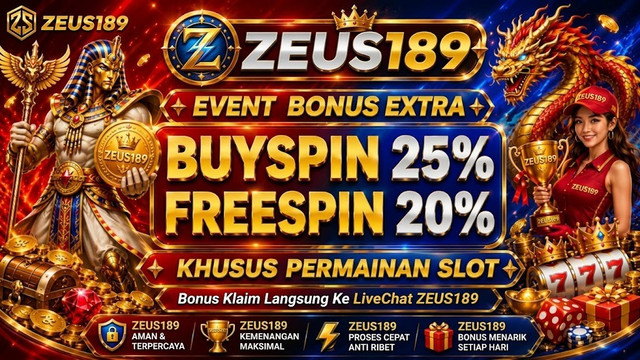ZEUS189