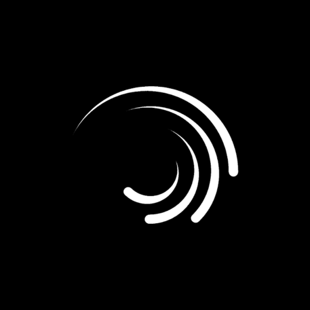 ULTRA MOTION MOD