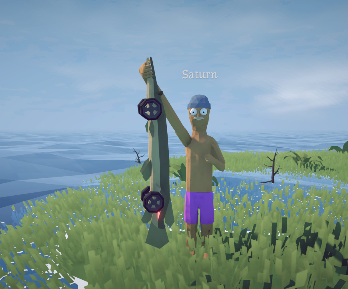 image-1.png