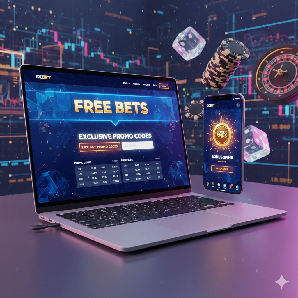 Gemini Generated Image yoxmhhyoxmhhyoxm