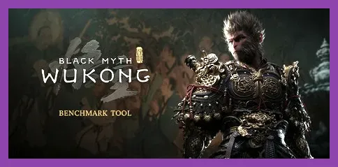 Black Myth Wukong intense boss battle performance gameplay