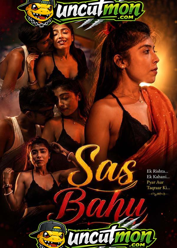 Sas Bahu (2026) Uncut Hindi Short Film