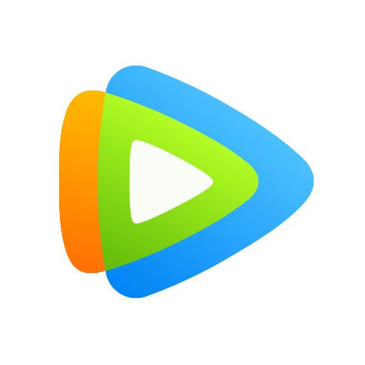 WeTV VIP 1 Bulan