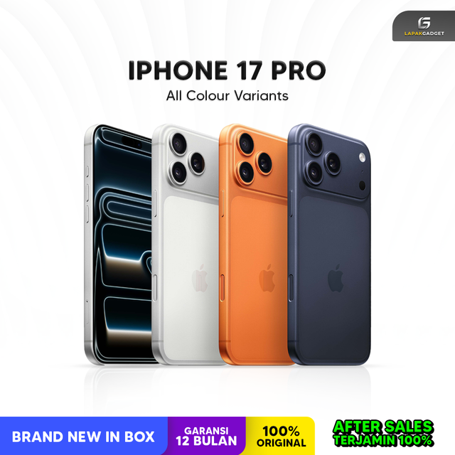 17-PRO-ALL-E-Commerce-Page-1080x108