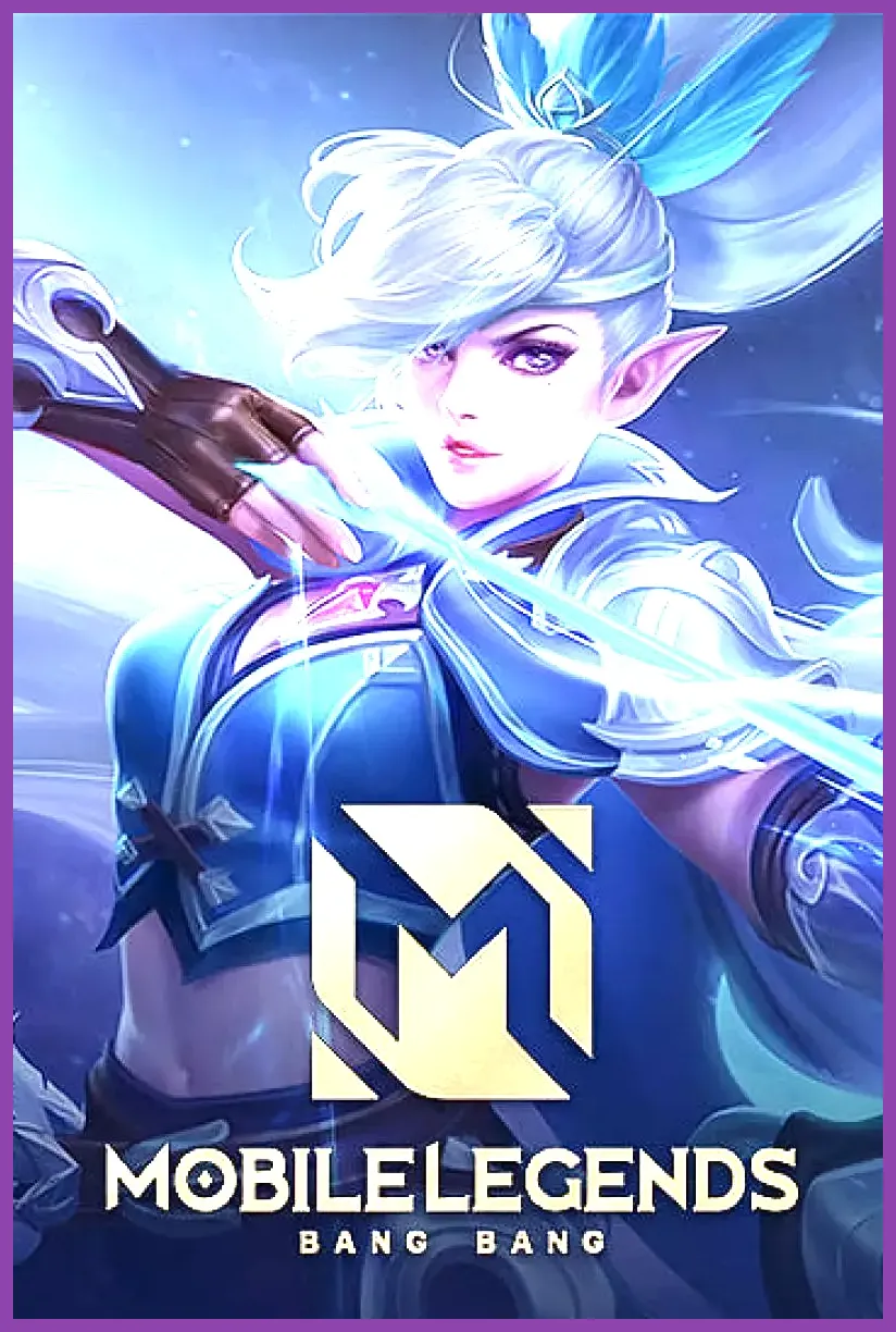 Mobile Legends Bang Bang Controller Support Guide