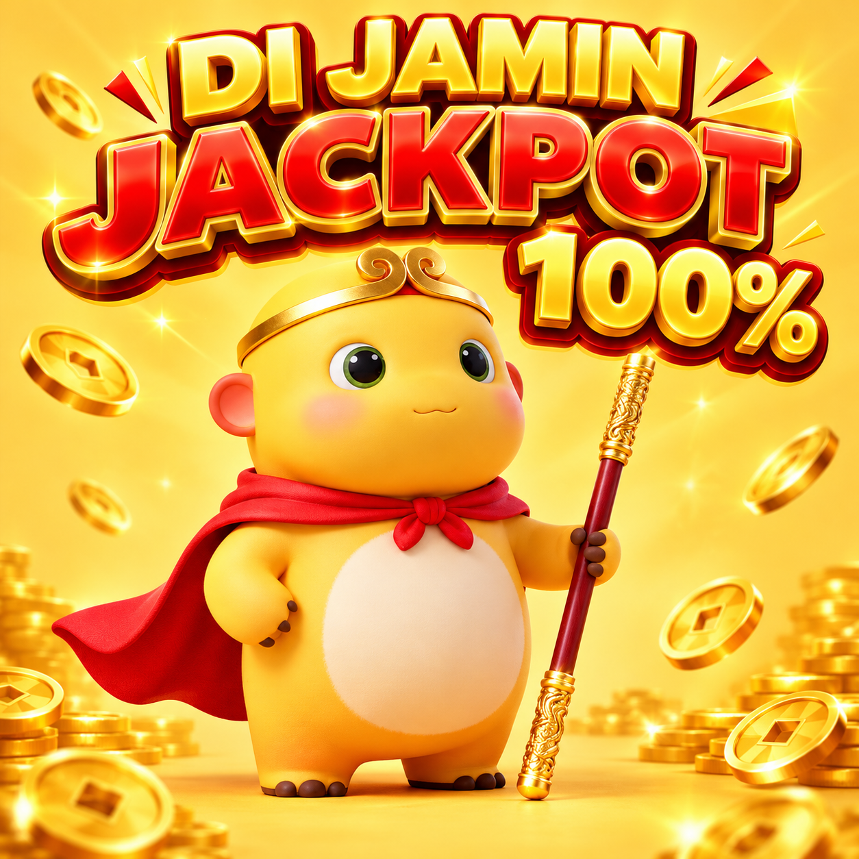 TOKYO88 # Link Situs Slot Gacor Gampang Menang Hari Ini Slot Online Resmi Modal Receh