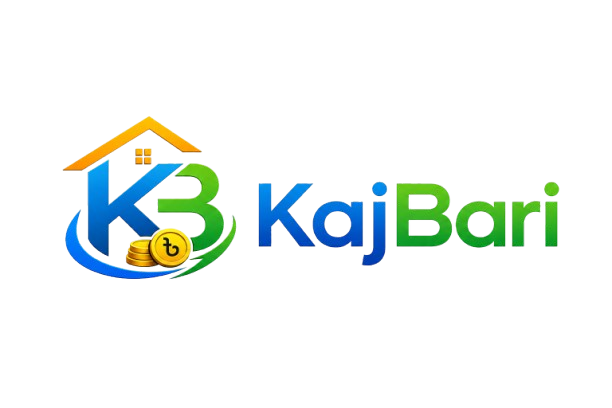 KajBari