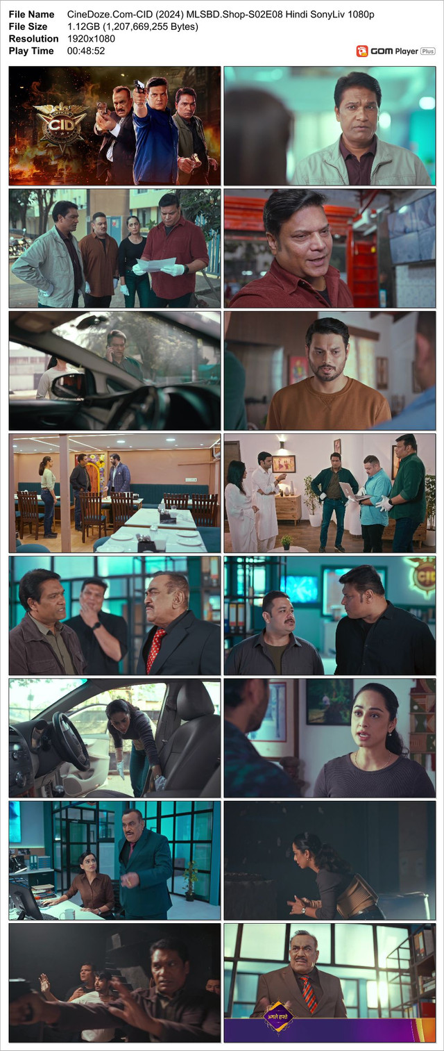 Cine-Doze-Com-CID-2024-MLSBD-Shop-S02-E08-Hindi-Sony-Liv-1080p-Snapshot