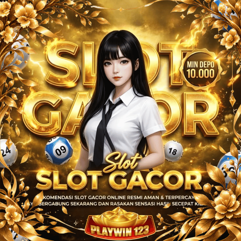 PLAYWIN123