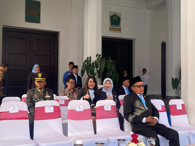 Upacara-Kesaktian-Pancasila-di-Balaikota-1