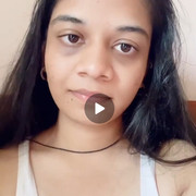 Click to Watch Video