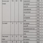 25 апта 3 күн,            25 неделя 3 день