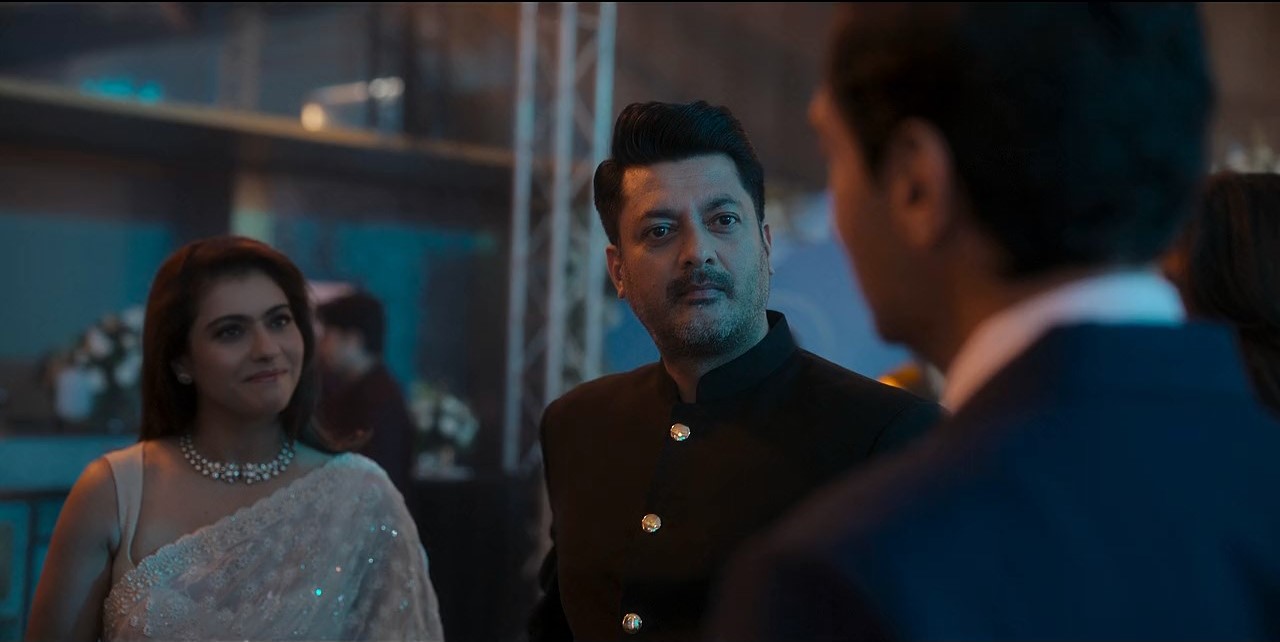 The-Trial-S02-2025-www-9kmovies-rip-Hindi-DD5-1-Hotstar-Web-Series-720p-HDRip-2-6-GB-mkv-snapshot-00