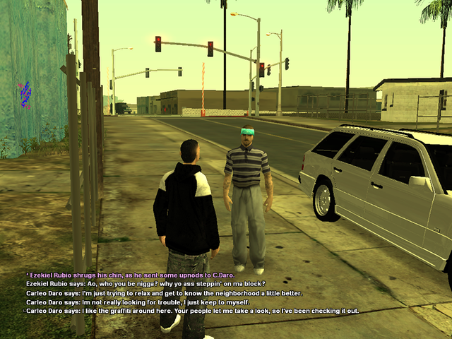 samp-12-08-2026-15-43-06.png
