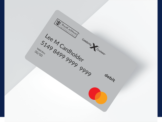 Login Page