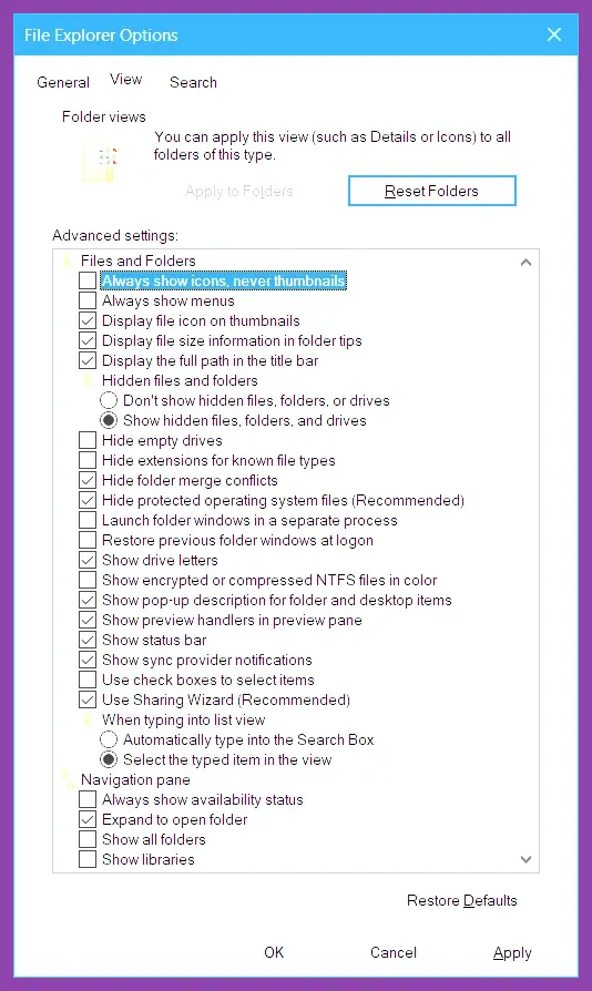 Editing the option.ini file for Dragon's Dogma 2 in Notepad