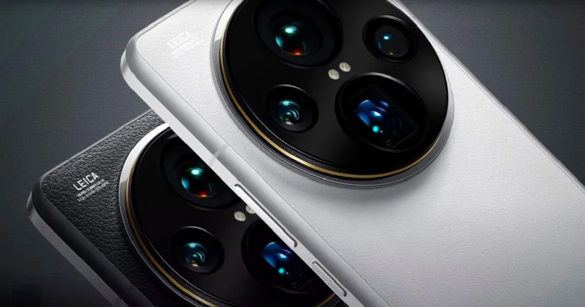 Spesifikasi Xiaomi 16 Ultra: Kamera Leica & Snapdragon 8 Elite