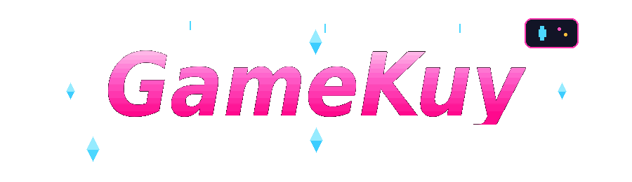 GameKuy