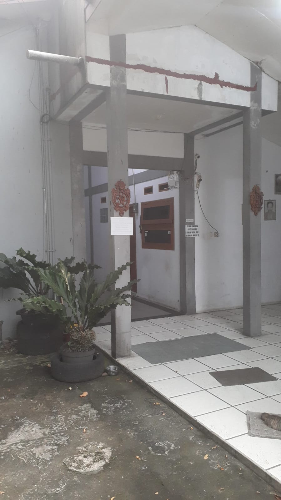 Properti 6