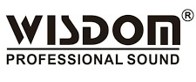 Logo klien PT ESTU SAE TECHNOLOGY