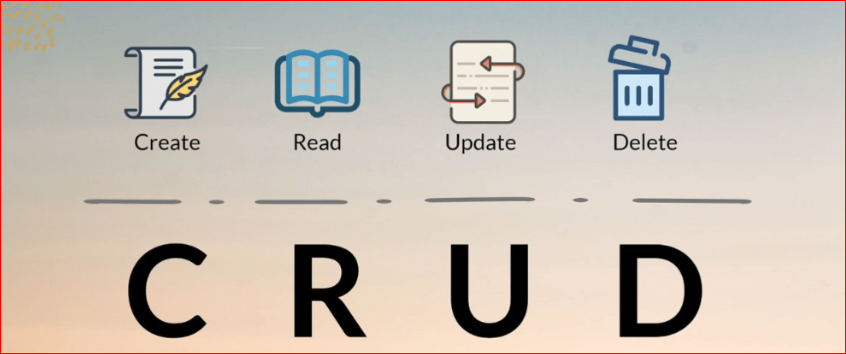 Uploaded Image Uploaded Image