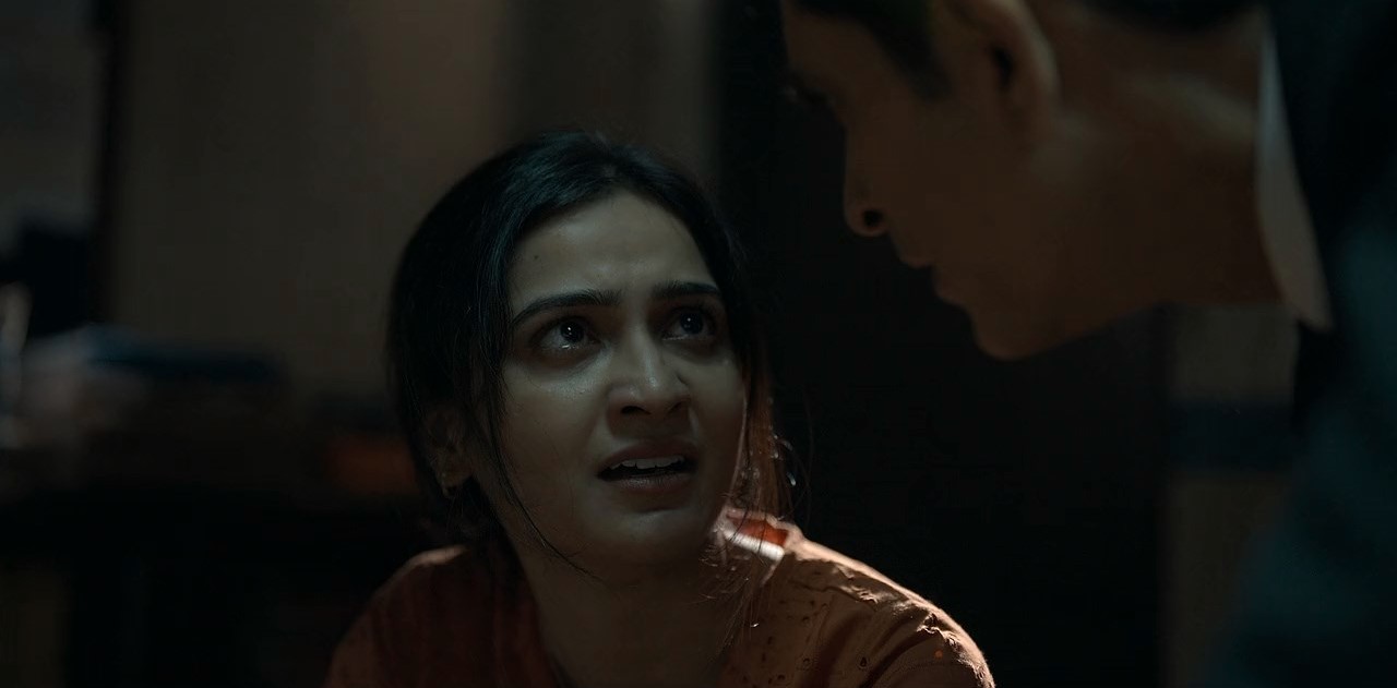 The-Trial-S02-2025-www-9kmovies-rip-Hindi-DD5-1-Hotstar-Web-Series-720p-HDRip-2-6-GB-mkv-snapshot-03
