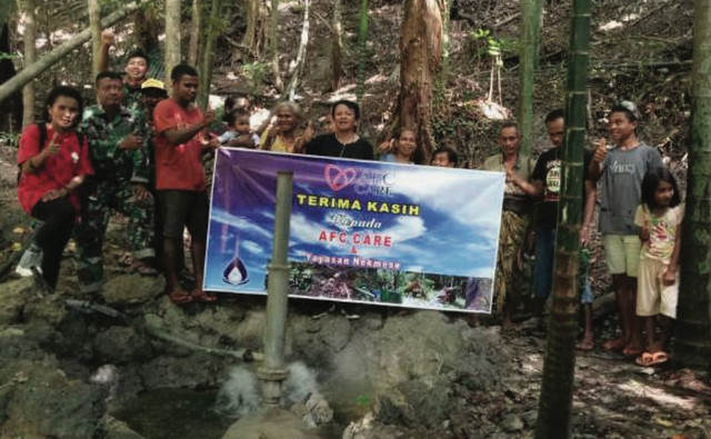 batuputih