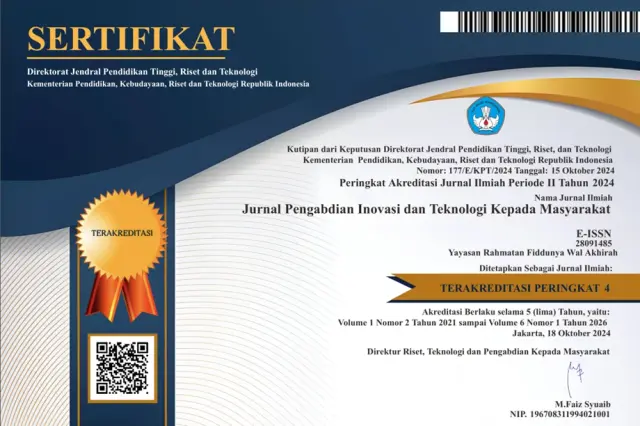 Akre-JDT