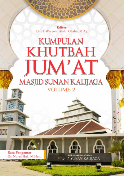 Download Ebook gratis