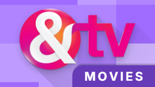 Logo &TV HD