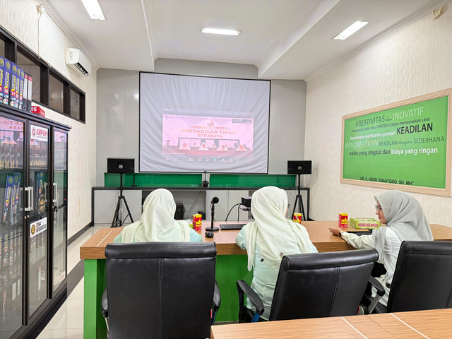 Whats-App-Image-2025-11-17-at-11-34-55-1