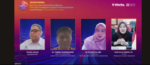 Whats-App-Image-2025-11-26-at-11-55-00