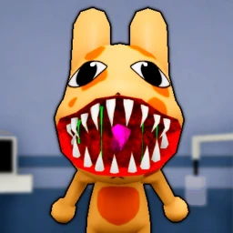 animal