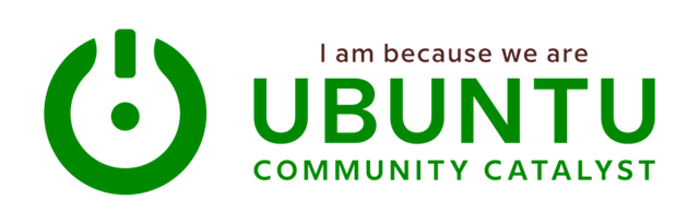 UCC Logo