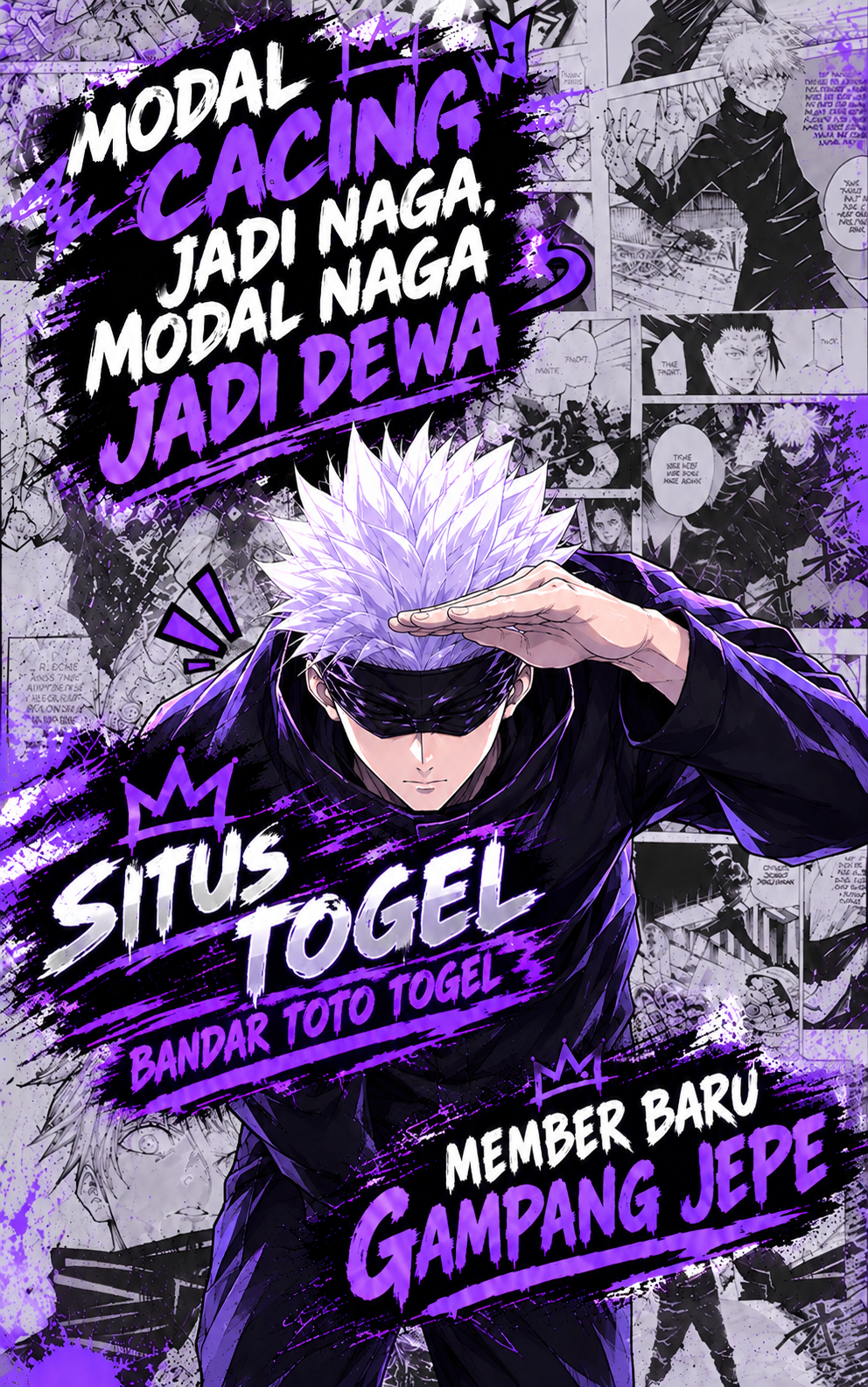 Daftar