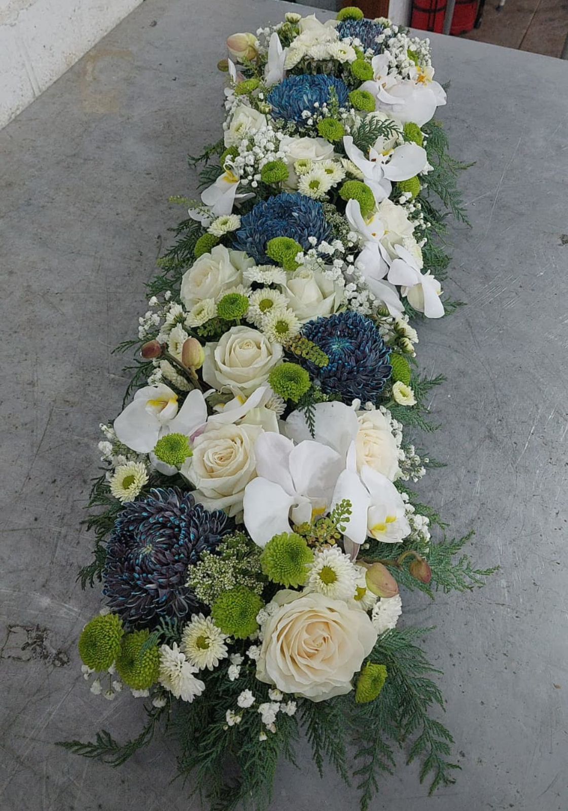 Bridal Classic