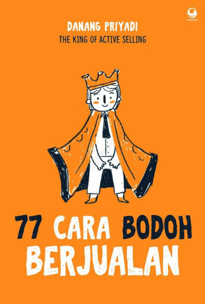 Download Ebook gratis