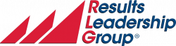 RLG Logo