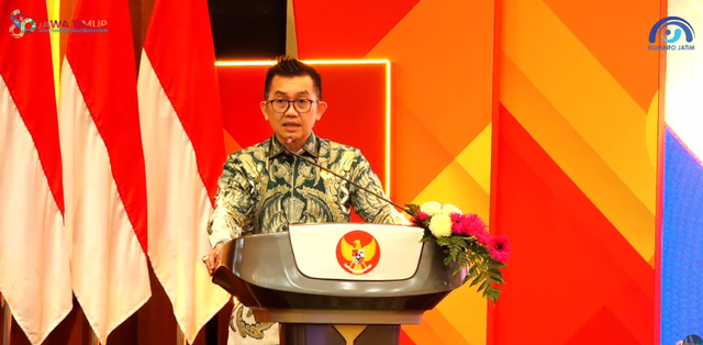 Cuplikan-layar-2025-11-13-154250