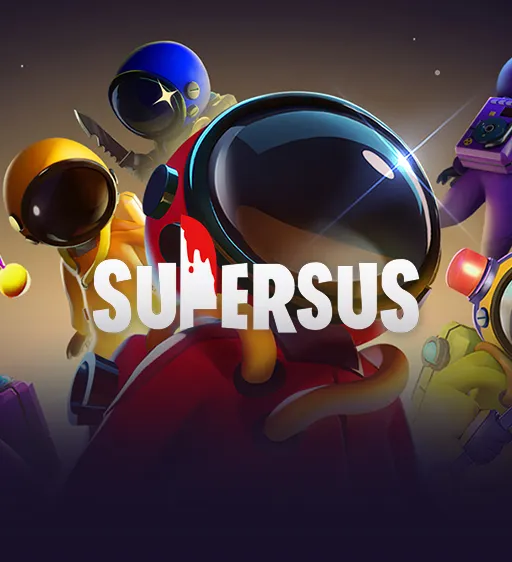 Super Sus