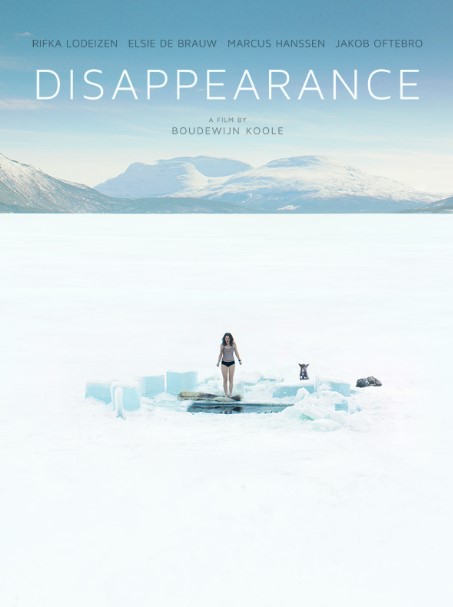 [18+] Disappearance (2017) Dutch/Norwegian/English WEB-DL ESub 1080p – 720p – 480p Download & Watch