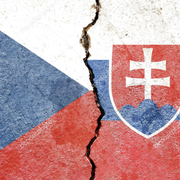 [Obrázek: Sni-mek-obrazovky-2024-11-12-v-8-08-47.png]