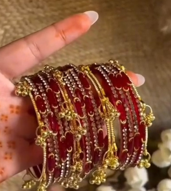 কাশ্মীরি কালেকশন ৮