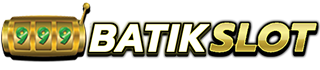 Batikslot Logo
