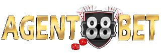 SBOBET