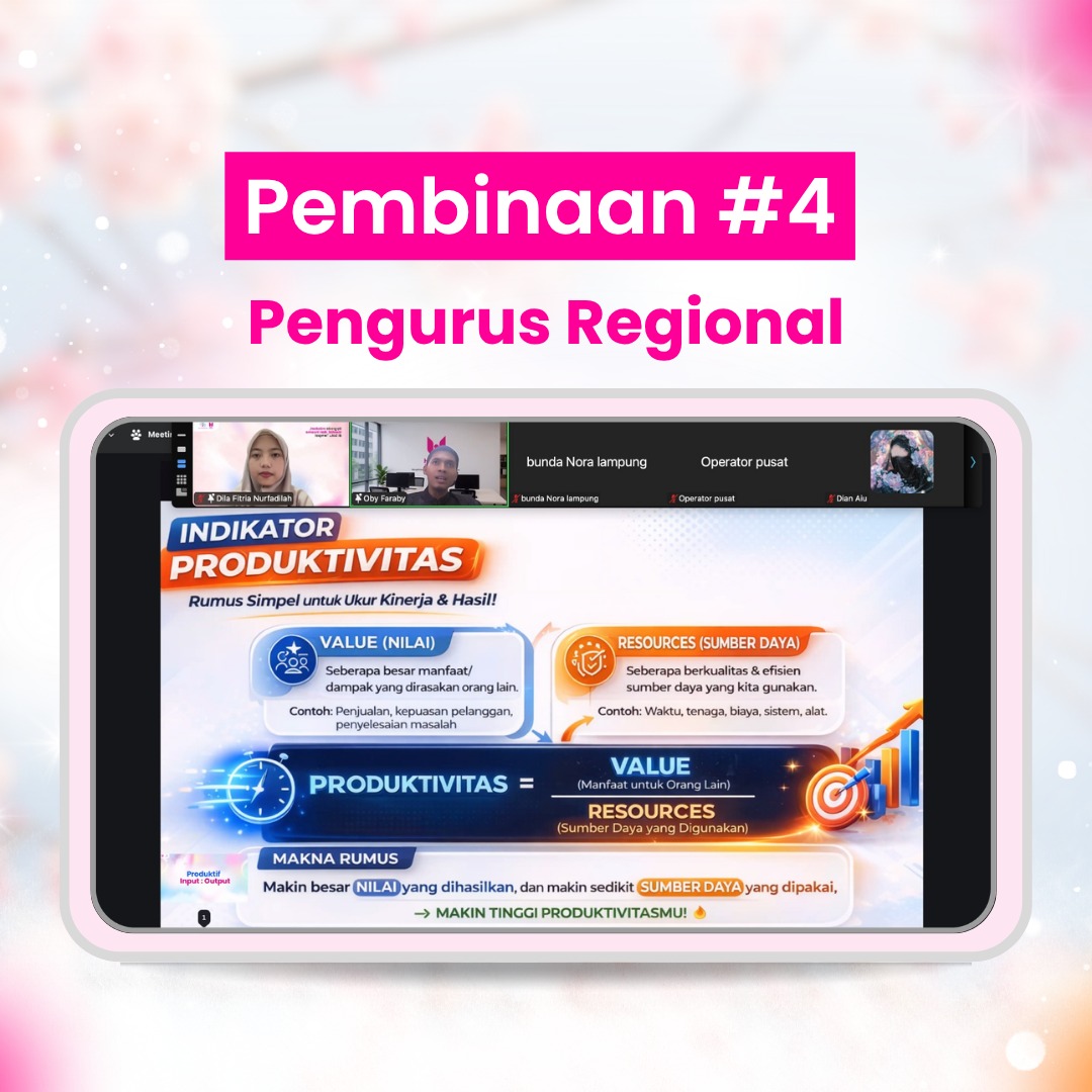 Screenshot Webinar 1