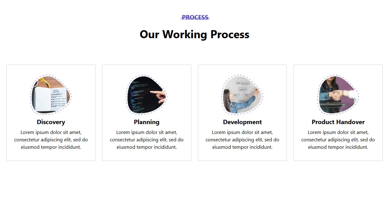 About